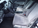 Thumbnail image of 2010 Honda Accord at Easy Pay Auto Sales