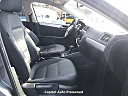 Thumbnail image of 2012 Volkswagen Jetta at Capitol Auto Preowned