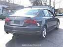Thumbnail image of 2012 Volkswagen Jetta at Capitol Auto Preowned