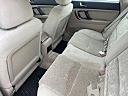 Thumbnail image of 2005 Subaru Outback at Orlando Location
