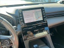 Thumbnail image of 2021 Toyota Avalon at Toyota Of Lancaster