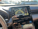 2021 Toyota Avalon Limited at Toyota Of Lancaster