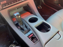 Thumbnail image of 2021 Toyota Avalon at Toyota Of Lancaster