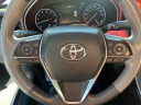 Thumbnail image of 2021 Toyota Avalon at Toyota Of Lancaster