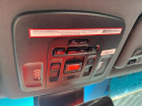 Thumbnail image of 2021 Toyota Avalon at Toyota Of Lancaster