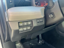 Thumbnail image of 2021 Toyota Avalon at Toyota Of Lancaster