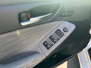 Thumbnail image of 2021 Toyota Avalon at Toyota Of Lancaster