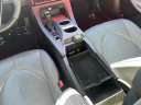 Thumbnail image of 2021 Toyota Avalon at Toyota Of Lancaster