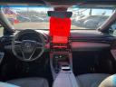 Thumbnail image of 2021 Toyota Avalon at Toyota Of Lancaster