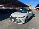 Thumbnail image of 2021 Toyota Avalon at Toyota Of Lancaster