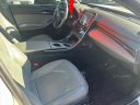 Thumbnail image of 2021 Toyota Avalon at Toyota Of Lancaster