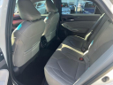 Thumbnail image of 2021 Toyota Avalon at Toyota Of Lancaster