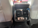 Thumbnail image of 2021 Toyota Avalon at Toyota Of Lancaster
