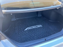 Thumbnail image of 2021 Toyota Avalon at Toyota Of Lancaster