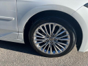 Thumbnail image of 2021 Toyota Avalon at Toyota Of Lancaster