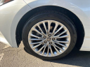 Thumbnail image of 2021 Toyota Avalon at Toyota Of Lancaster