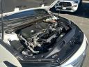 Thumbnail image of 2021 Toyota Avalon at Toyota Of Lancaster