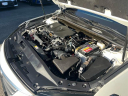 Thumbnail image of 2021 Toyota Avalon at Toyota Of Lancaster