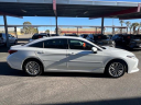 Thumbnail image of 2021 Toyota Avalon at Toyota Of Lancaster