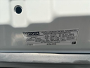 Thumbnail image of 2021 Toyota Avalon at Toyota Of Lancaster