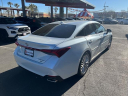Thumbnail image of 2021 Toyota Avalon at Toyota Of Lancaster