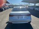 Thumbnail image of 2021 Toyota Avalon at Toyota Of Lancaster