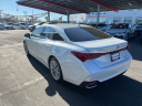 Thumbnail image of 2021 Toyota Avalon at Toyota Of Lancaster