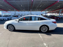Thumbnail image of 2021 Toyota Avalon at Toyota Of Lancaster