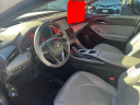 Thumbnail image of 2021 Toyota Avalon at Toyota Of Lancaster
