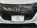 Thumbnail image of 2022 Honda HR-V at Hillside Honda