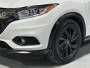 Thumbnail image of 2022 Honda HR-V at Hillside Honda