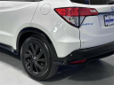 Thumbnail image of 2022 Honda HR-V at Hillside Honda