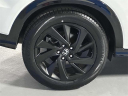 Thumbnail image of 2022 Honda HR-V at Hillside Honda
