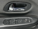 Thumbnail image of 2022 Honda HR-V at Hillside Honda