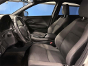 Thumbnail image of 2022 Honda HR-V at Hillside Honda