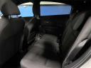 Thumbnail image of 2022 Honda HR-V at Hillside Honda