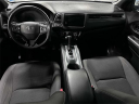 Thumbnail image of 2022 Honda HR-V at Hillside Honda