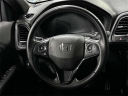Thumbnail image of 2022 Honda HR-V at Hillside Honda