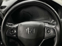 Thumbnail image of 2022 Honda HR-V at Hillside Honda