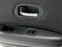 Thumbnail image of 2022 Honda HR-V at Hillside Honda