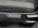Thumbnail image of 2022 Honda HR-V at Hillside Honda