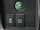Thumbnail image of 2022 Honda HR-V at Hillside Honda