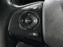 Thumbnail image of 2022 Honda HR-V at Hillside Honda