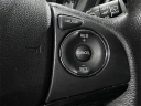 Thumbnail image of 2022 Honda HR-V at Hillside Honda