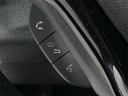 Thumbnail image of 2022 Honda HR-V at Hillside Honda