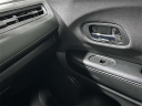 Thumbnail image of 2022 Honda HR-V at Hillside Honda