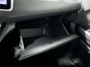 Thumbnail image of 2022 Honda HR-V at Hillside Honda