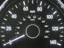 Thumbnail image of 2022 Honda HR-V at Hillside Honda