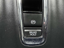 Thumbnail image of 2022 Honda HR-V at Hillside Honda
