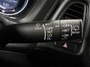 Thumbnail image of 2022 Honda HR-V at Hillside Honda